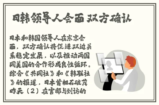 最近免费视频中文2019完整版